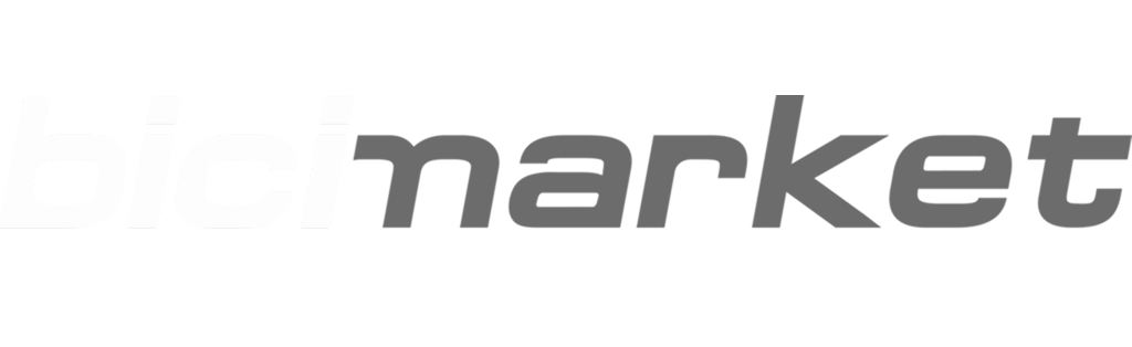 Bicimarket