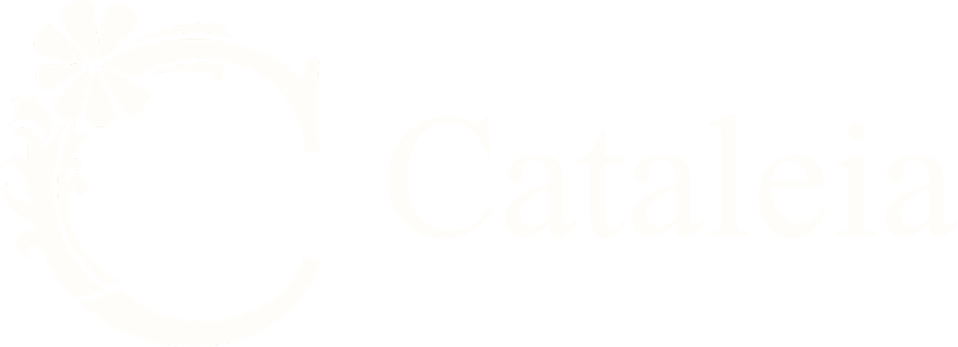 Cataleia