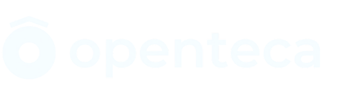Openteca