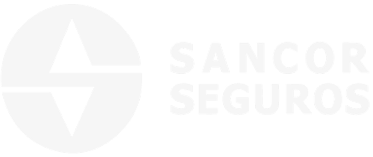 Sancor Seguros
