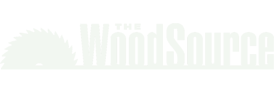 Woodsource